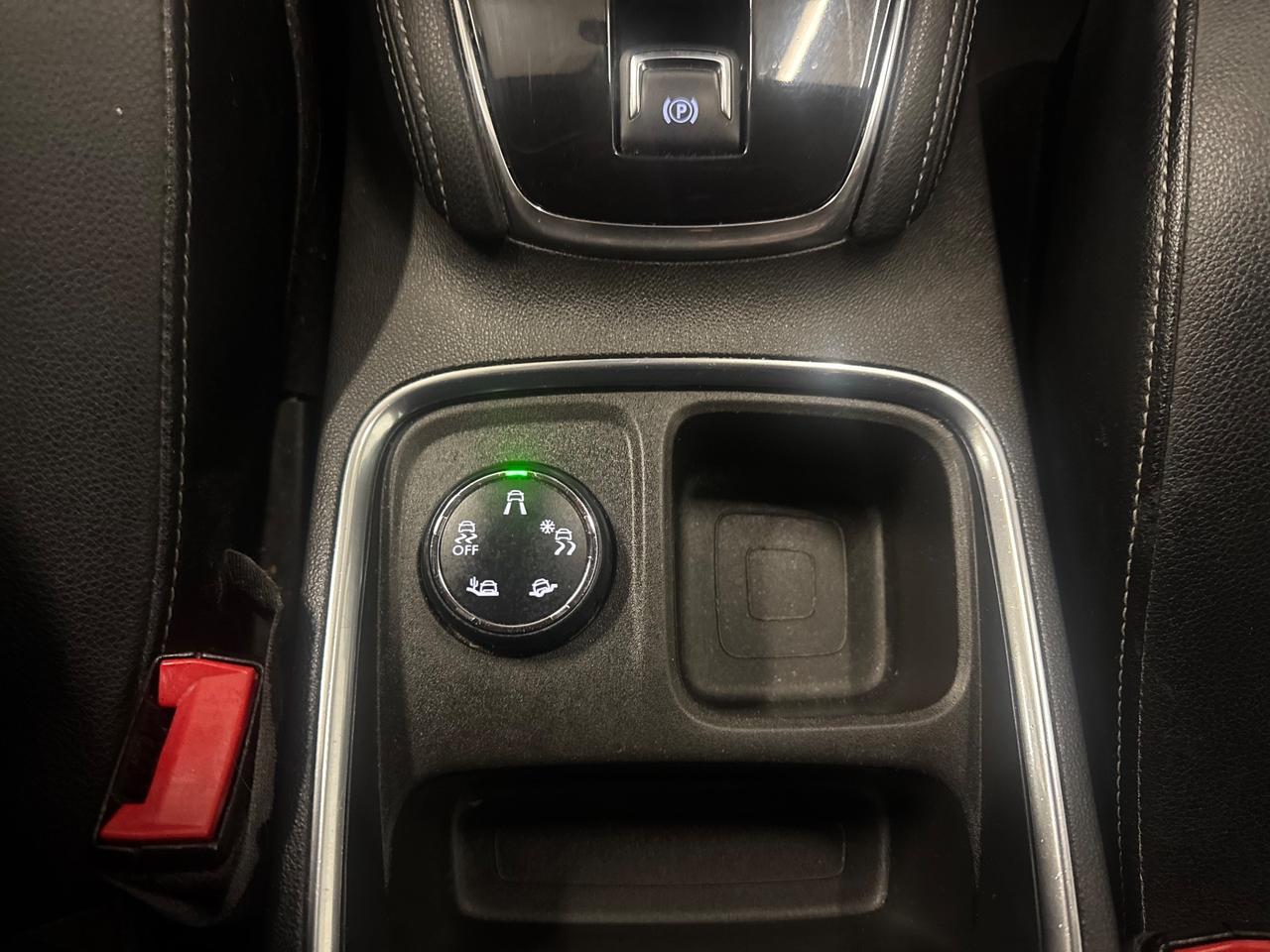 Opel Grandland X 1.6 diesel Ecotec Start&Stop Ultimate