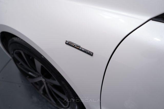 PEUGEOT 508 2.0 BlueHDi 160cv S&S EAT8 SW GT Line