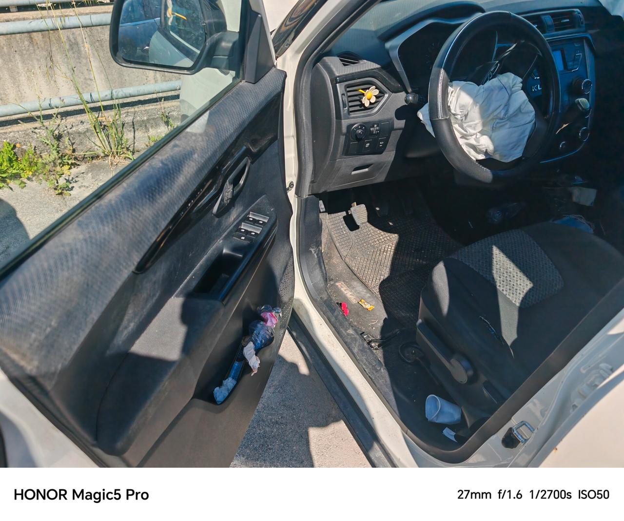 Mahindra KUV100 1.2 VVT K8