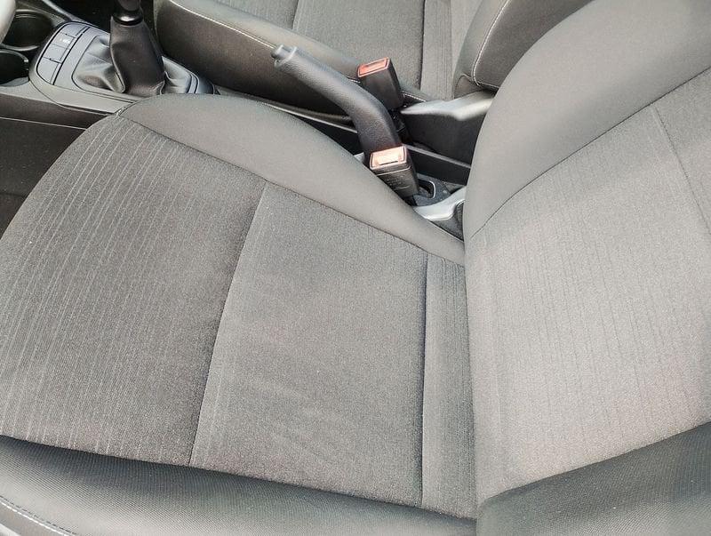 Kia Picanto 1.0 URBAN