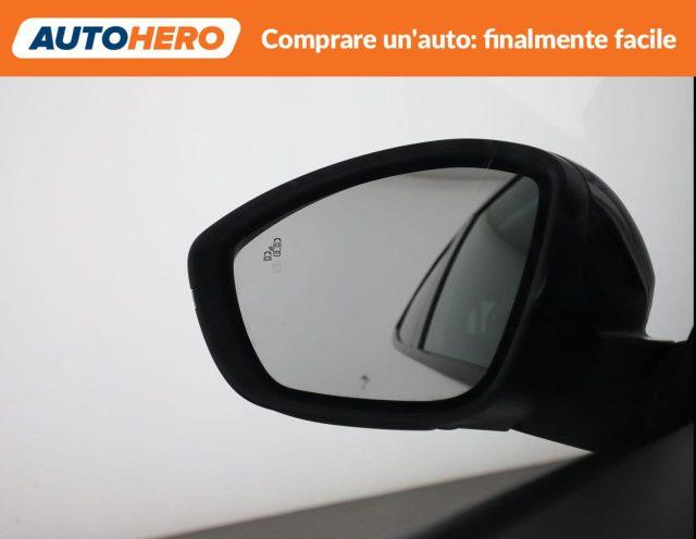 OPEL Mokka 1.2 Turbo Elegance