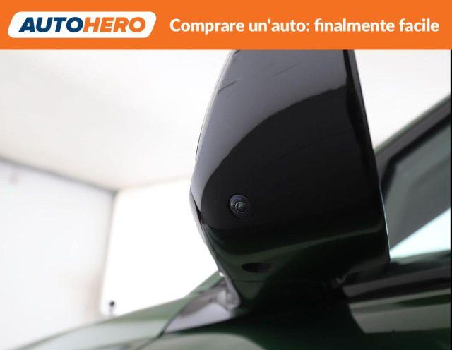 PEUGEOT 308 Plug-in Hybrid 225 e-EAT8 GT Pack