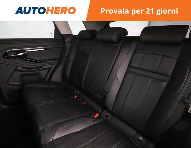 LAND ROVER Range Rover Evoque 2.0D I4-L.Flw 150 CV AWD Auto S