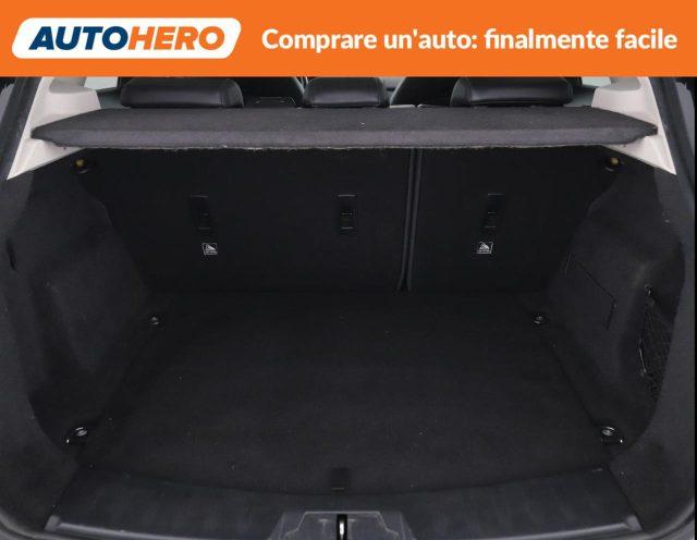 JAGUAR E-Pace 2.0D 180 CV AWD aut. S