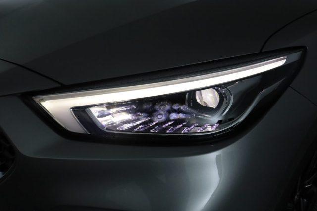MG ZS ZS 1.5 VTi-tech Luxury