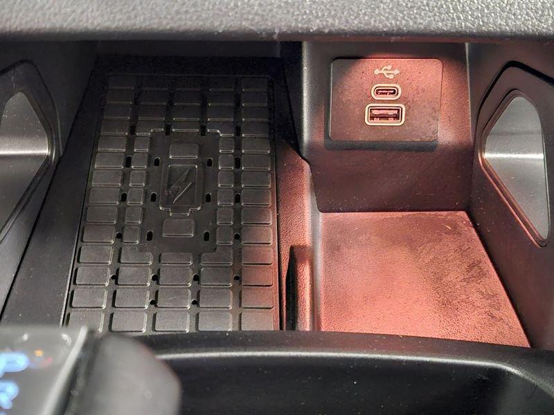 Ford Ranger 3.0 ecoboost V6 292cv auto