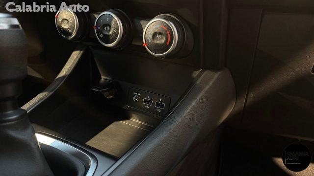 RENAULT Captur TCe 90 CV Equilibre