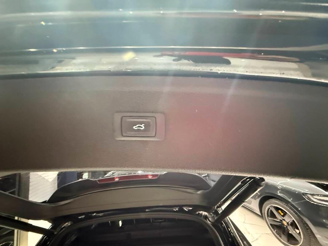 Audi Q5 Audi Q5 40 2.0 TDI S line quattro 190 CV – MY20 Finanziabile