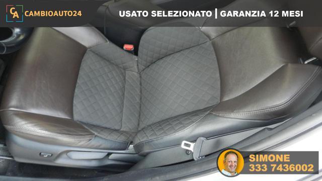 TOYOTA C-HR 1.2 Turbo CVT 4WD Lounge