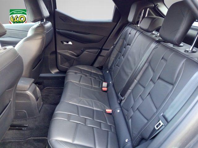 DS AUTOMOBILES DS 3 PureTech 130 aut. Bastille Business