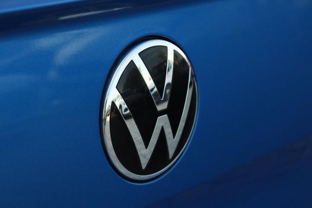 VOLKSWAGEN T-Roc 1.5 TSI ACT DSG Life