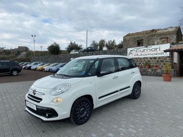 Fiat 500L 1.6 Multijet 120 CV Pop Star 2019 N1