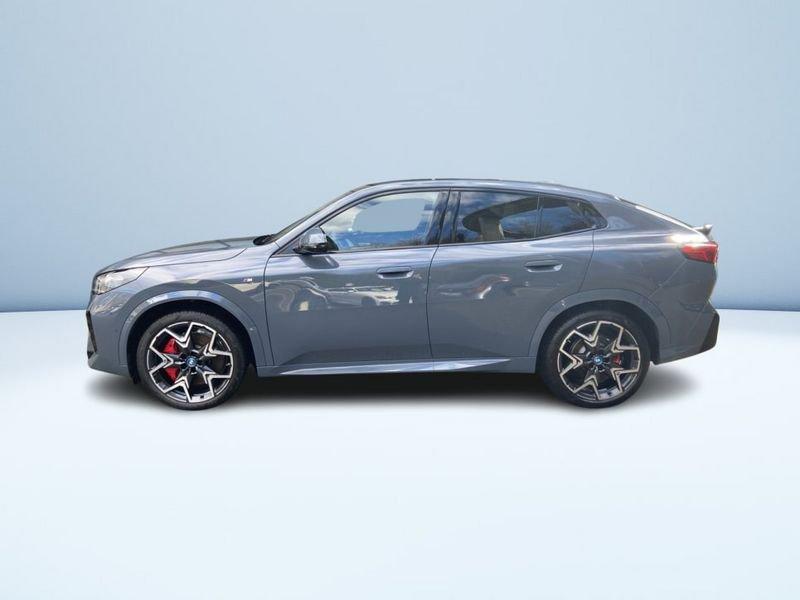 BMW X2 i I XDRIVE30 Msport