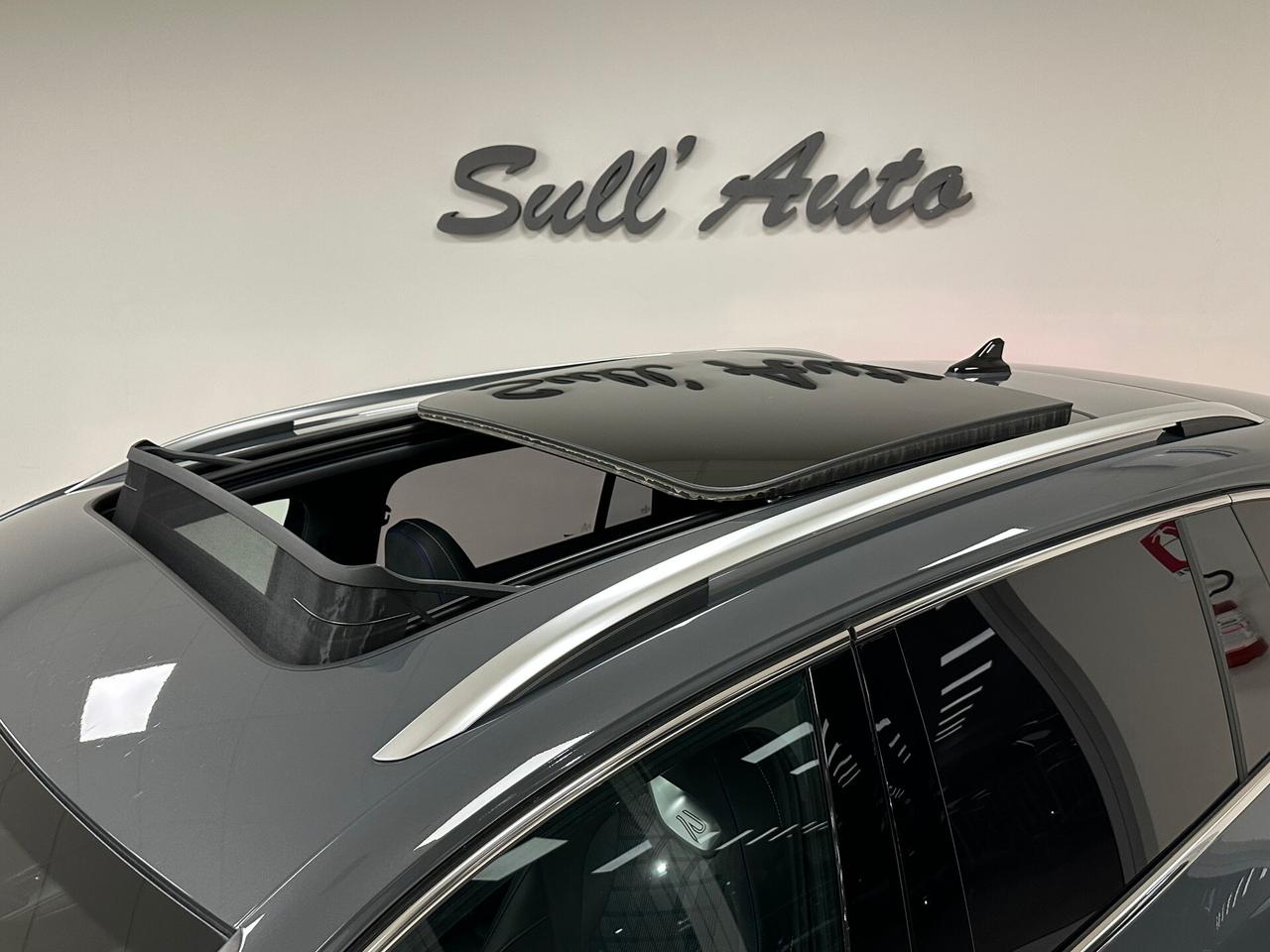 Volkswagen Tiguan 2.0 TDI 193 CV DSG 4MOTION R-Line - 2025