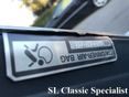 thumbnail-slide-99