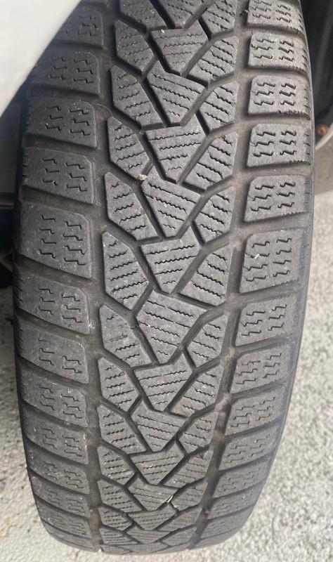 Toyota Yaris 5 Porte Yaris 5p 1.3 Trend