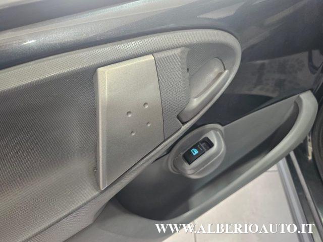 PEUGEOT 107 1.0 68CV 3p. Sweet Years 2Tronic *92.000 KM*