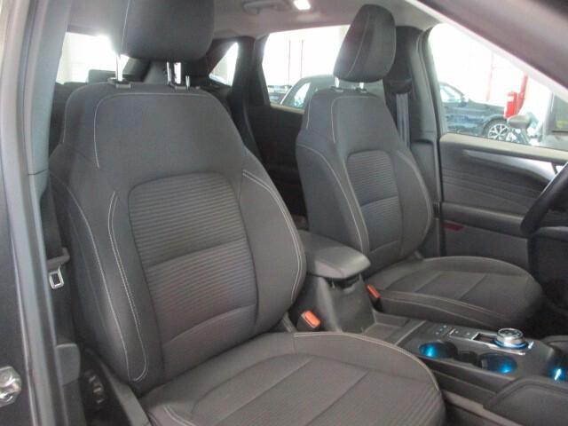 Ford Kuga 1.5 EcoBlue 120 CV aut. 2WD Titanium Business