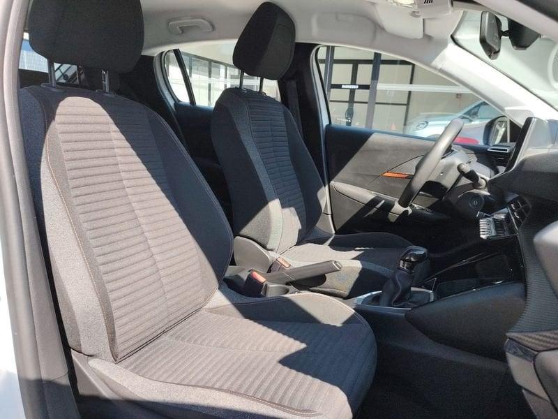 Peugeot 208 P.T. 75 Stop&Start 5 porte Active Pack