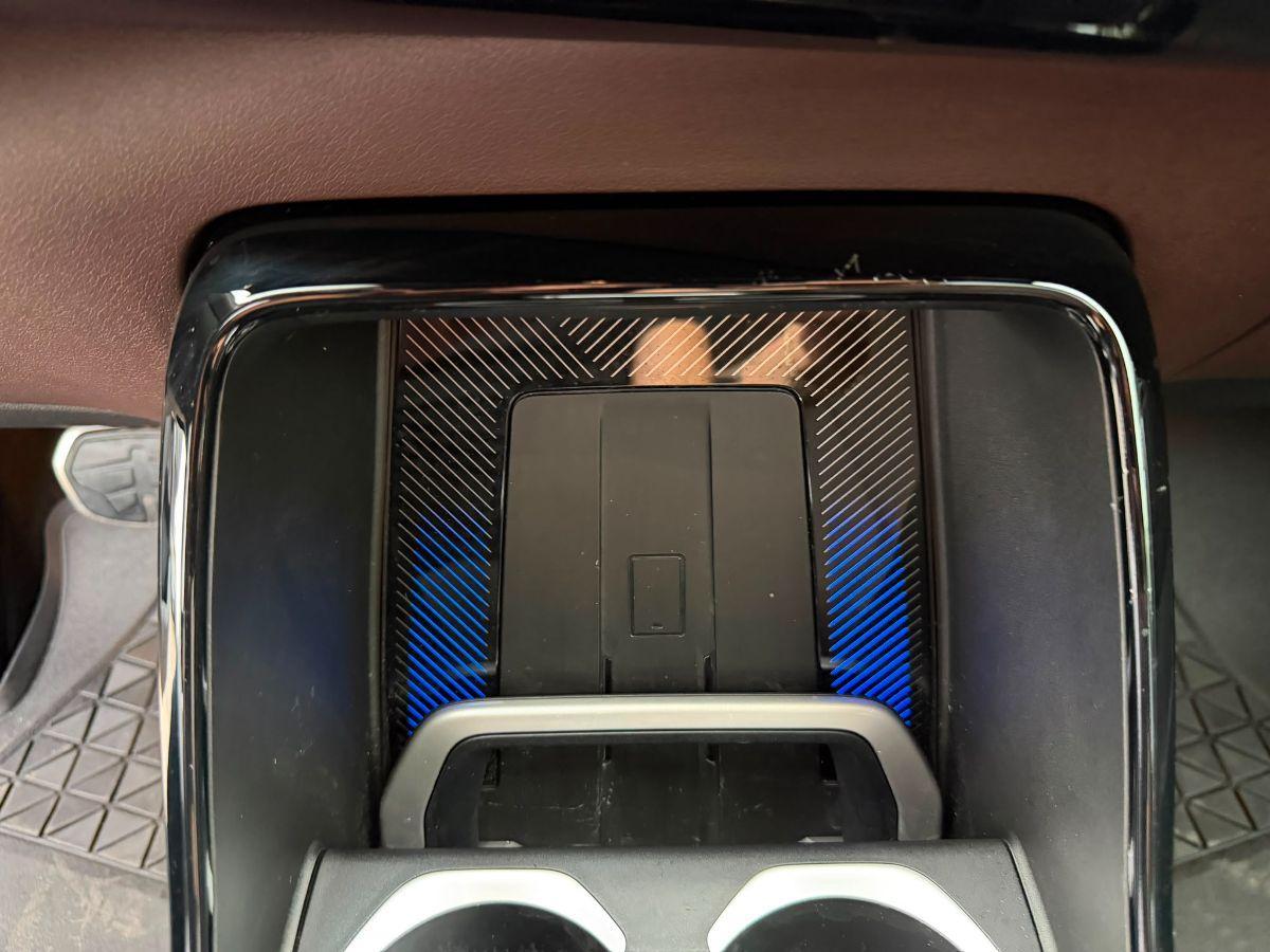 BMW - X1 - sDrive 18d Msport