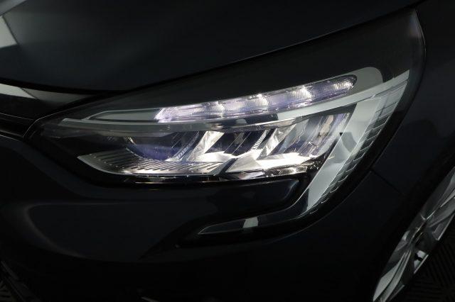 RENAULT Clio Clio Berlina BUSINESS TCe 100