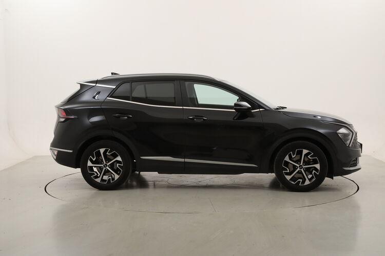 Kia Sportage MHEV Style BR655270 1.6 Mild Hybrid 136CV