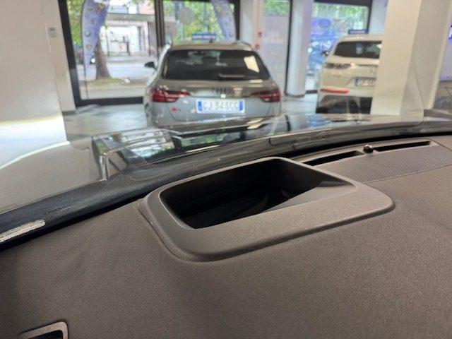 LAND ROVER Discovery Sport 2.0 SD4 240 CV AWD Auto HSE TETTUCIO Full Option !