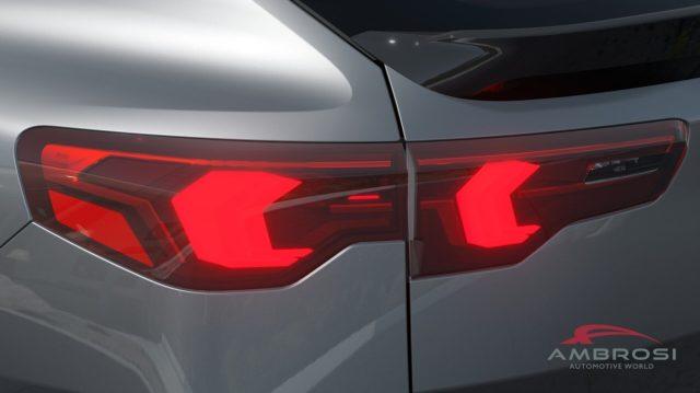 BMW M3 M 5i xDrive Msport Pro Innovation Package