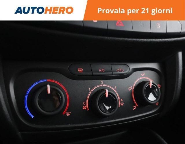 FIAT Tipo 1.4 5 porte Easy