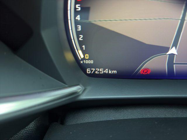 DS AUTOMOBILES DS 3 Crossback BlueHDi 130 aut. Grand Chic