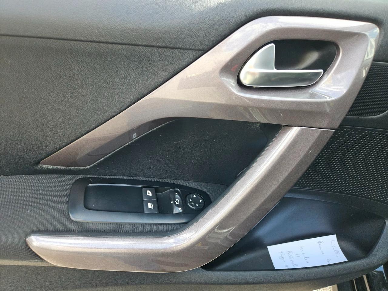 Peugeot 2008 PureTech 82 Active PER COMMERCIANTI