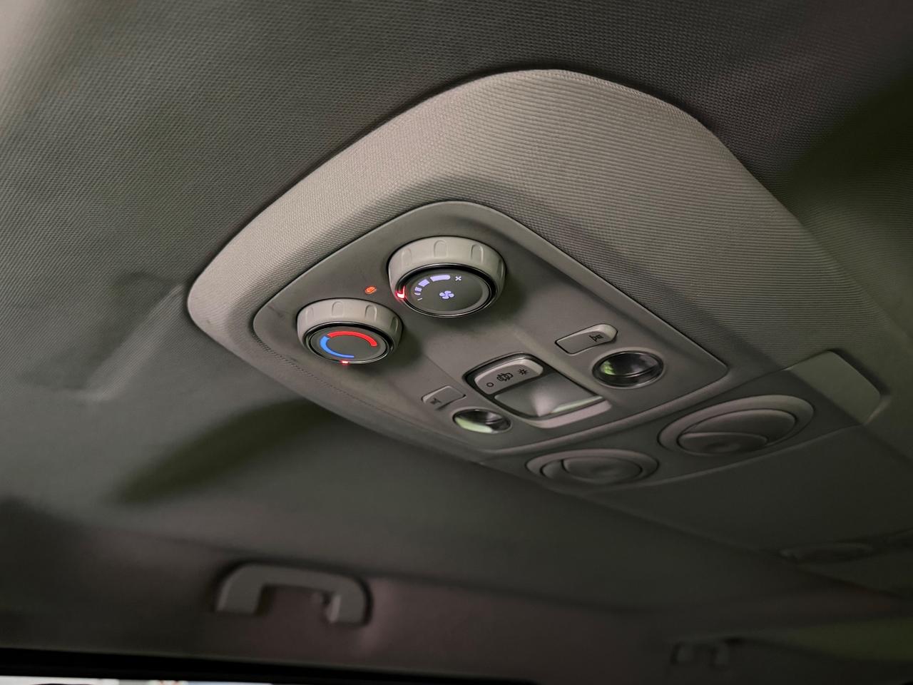 Opel Zafira Life 2.0d 180CV aut. 9posti long