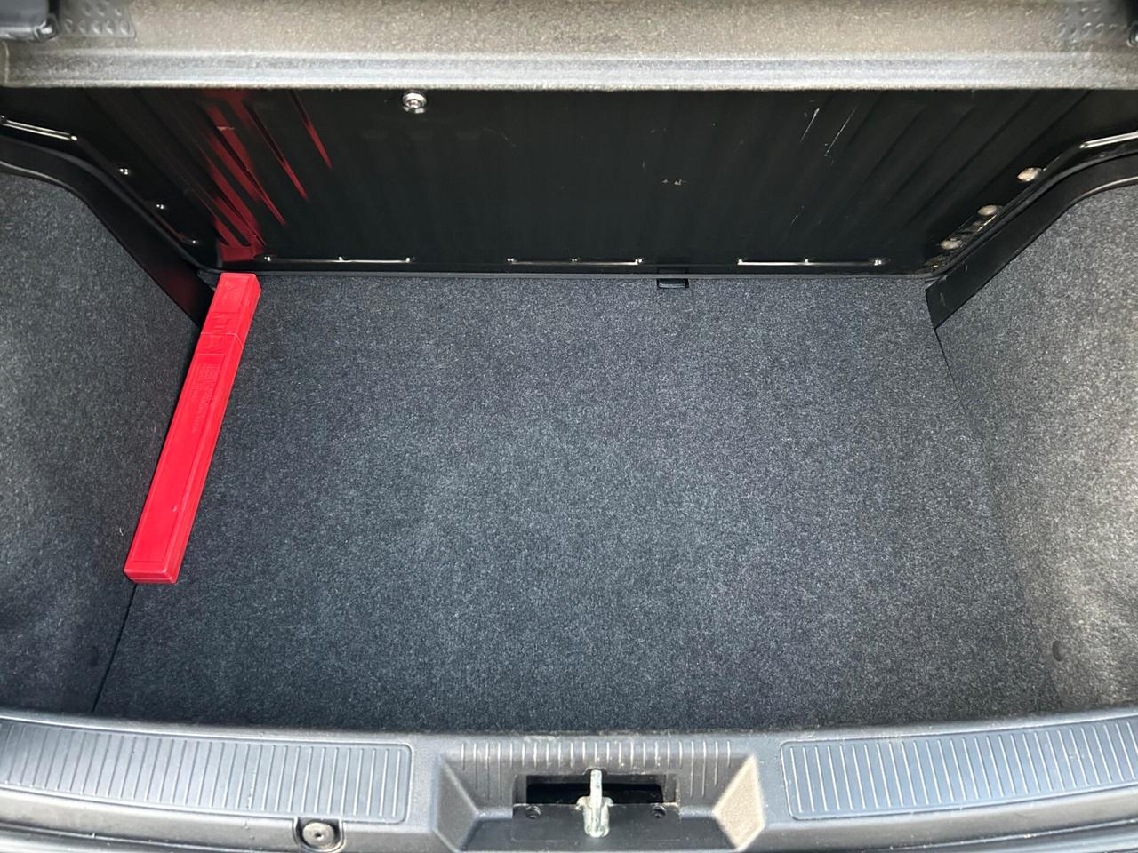 Fiat Punto 1.3 MJT II S&S 95 CV 5 porte Street