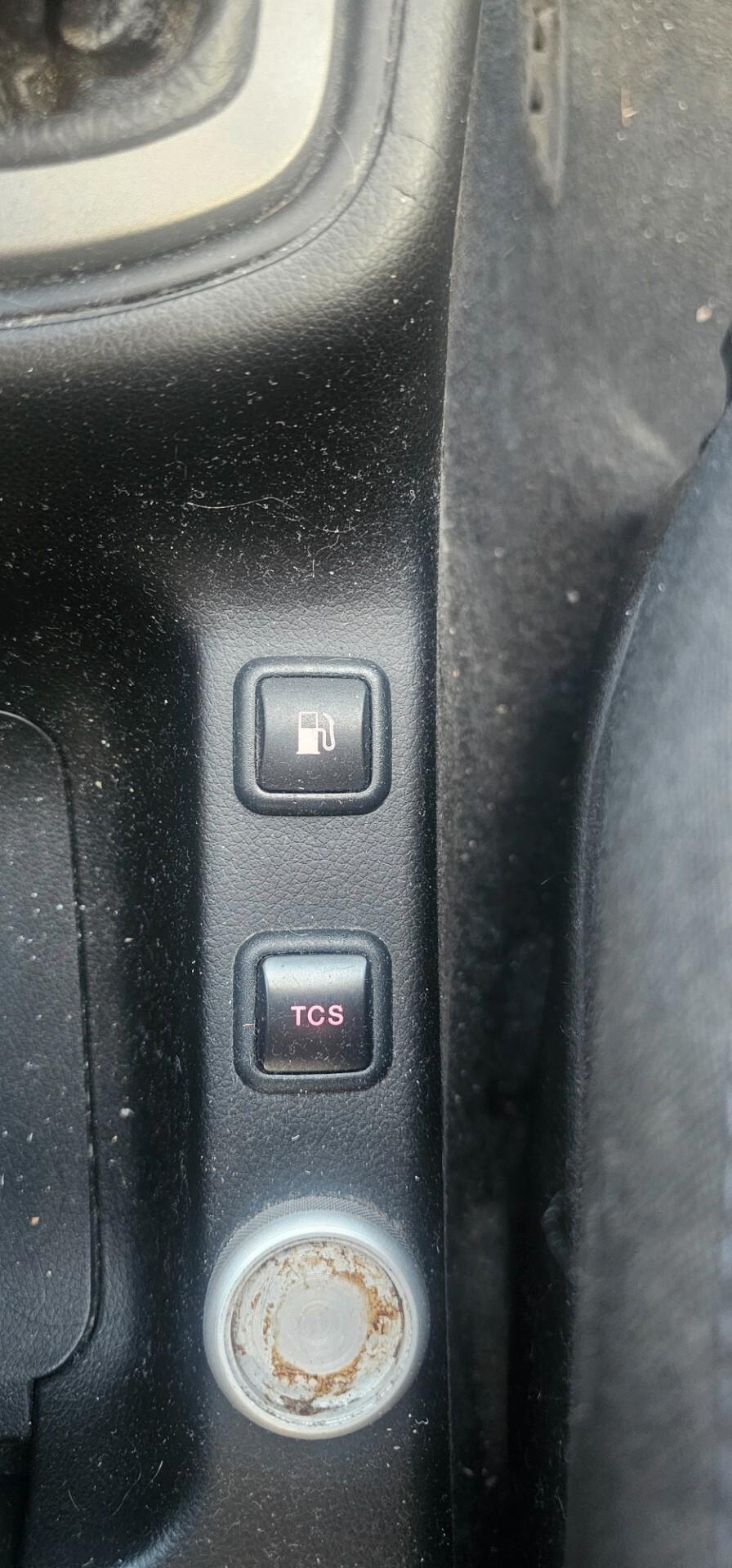 Seat Leon 1.9 TDI/150 CV cat FR