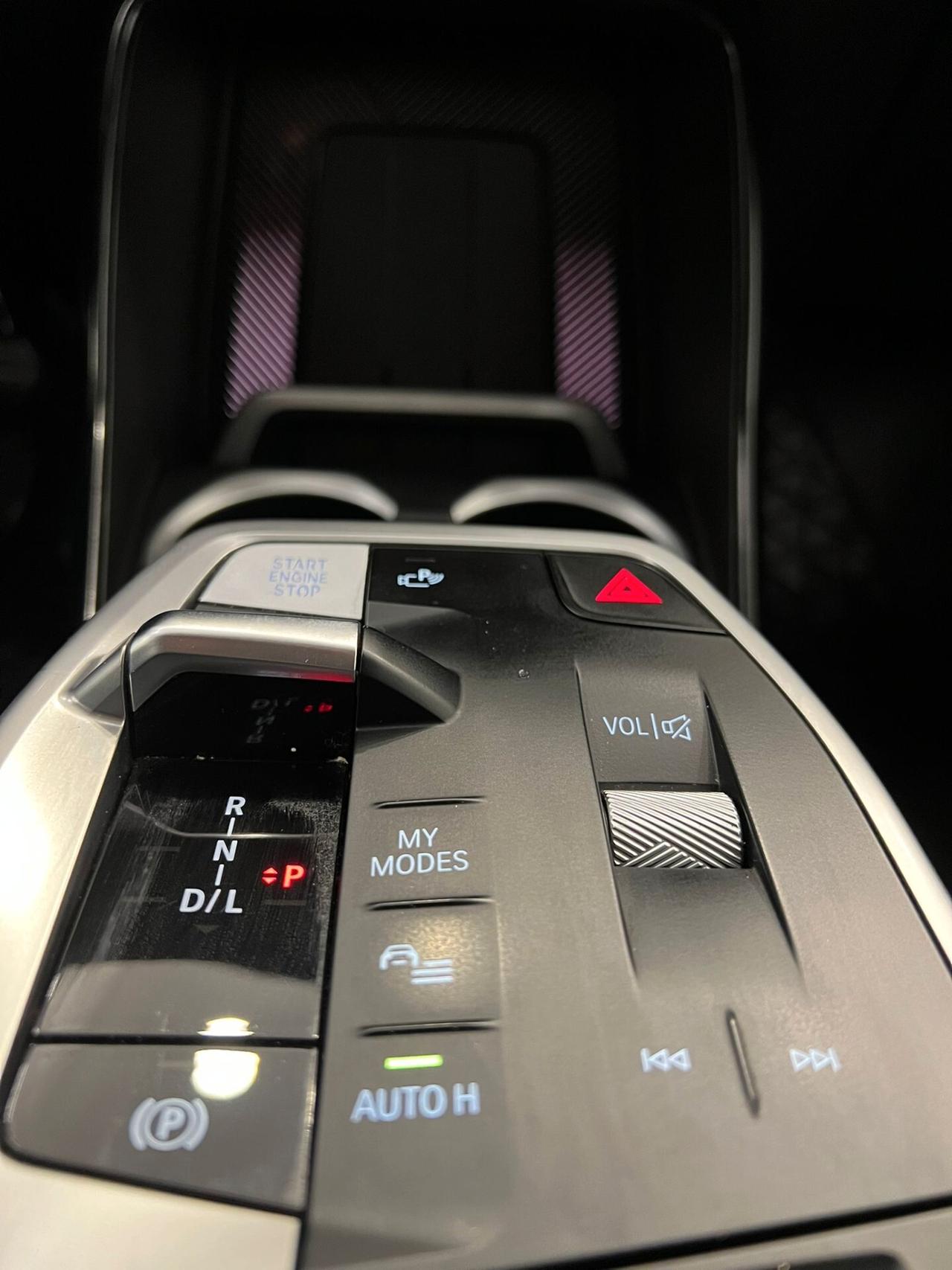 Bmw X1 sDrive18d xLine Plus IVA 2022