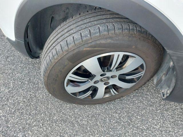 RENAULT Captur TCe 12V 90 CV Start&Stop Energy Neopatentati