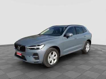 VOLVO XC60 XC60 B4 (d) AWD automatico Core