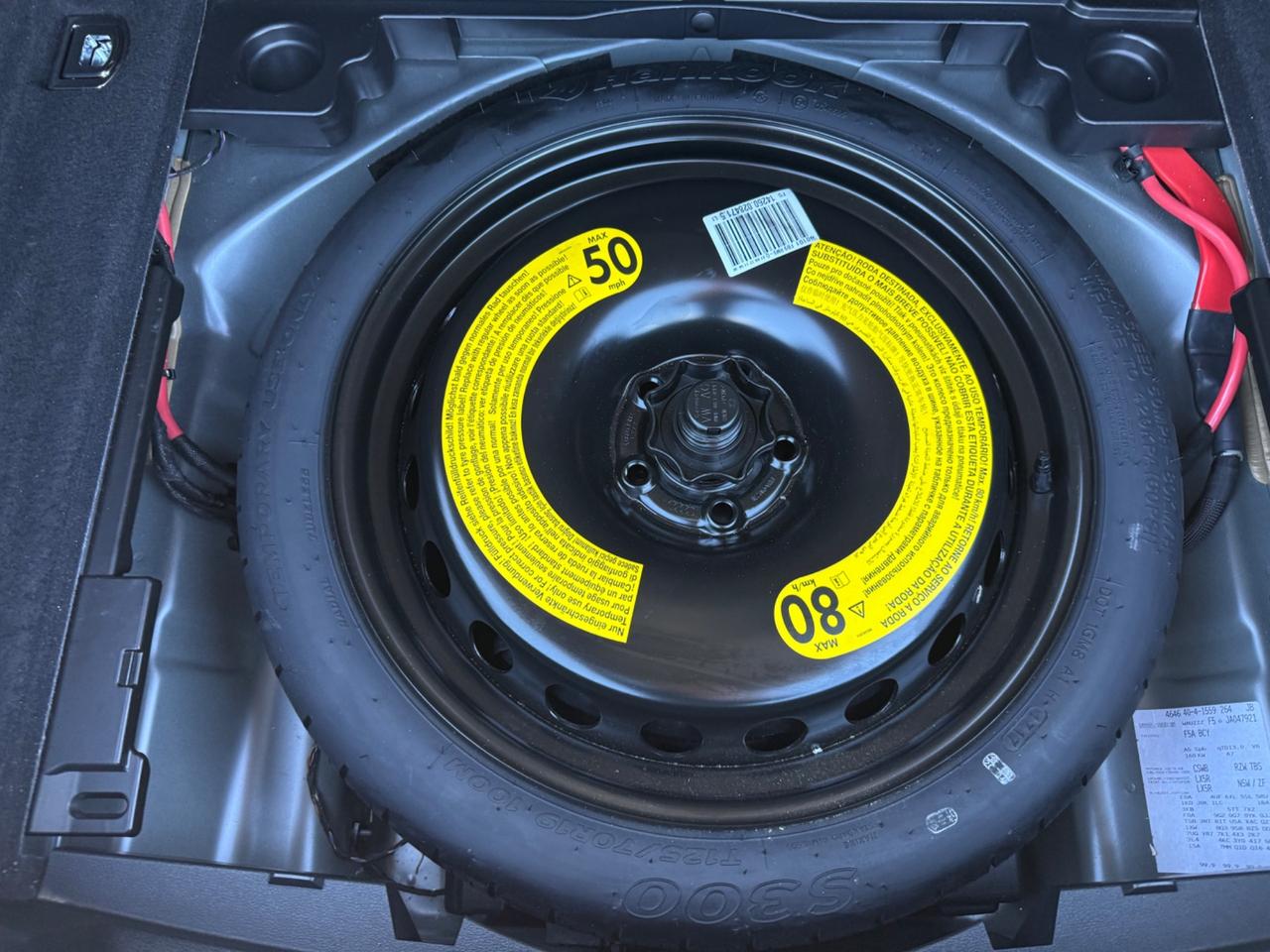 Audi A5 SPB 3.0 TDI quattro S-LINE 218CV TETTO APRIBILE