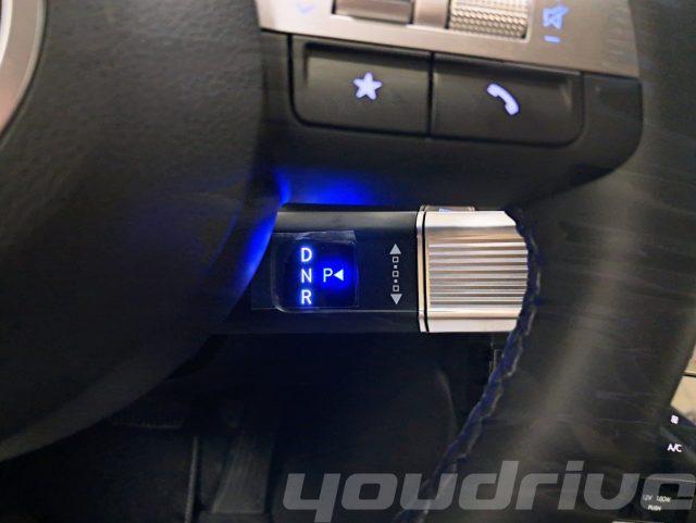 HYUNDAI Tucson 1.6 CRDI 48V DCT Business KM0