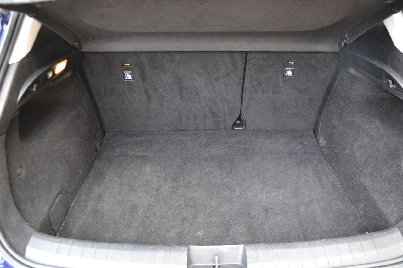 Fiat Tipo 1.3 MJET 95CV BUSINESS PREZZO SENZA VINCOLI UNIPRO' IVA ESPOSTA GARANTITA