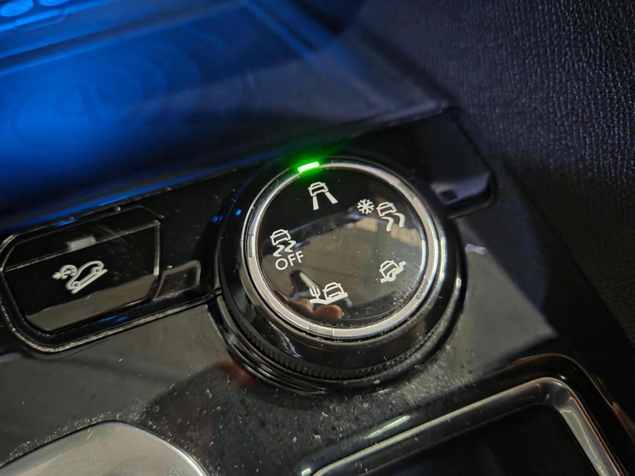 Peugeot 3008 3008 1.6 bluehdi GT Line s&s 120cv eat6