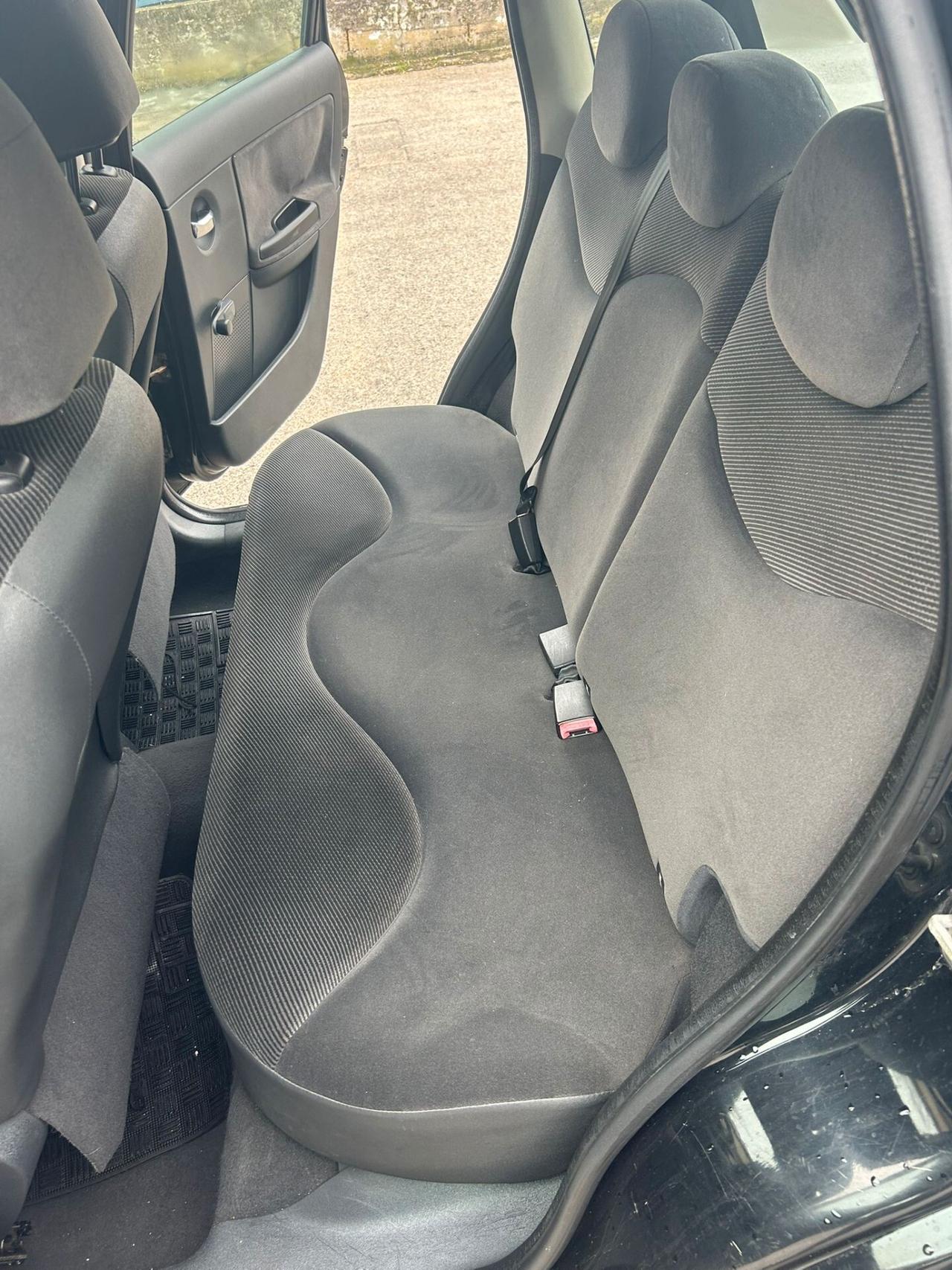 Citroen C3 1.1 Classique