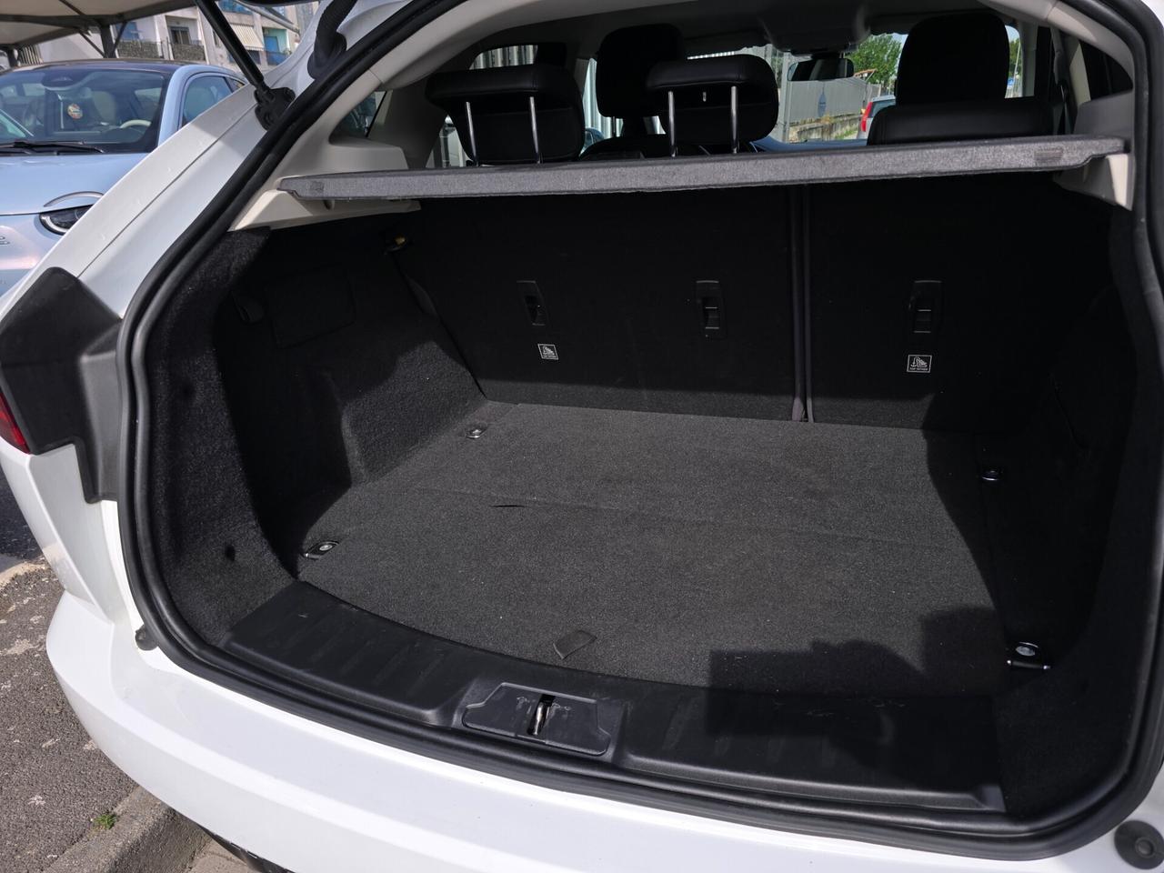 Jaguar E-Pace 2.0D 150 CV S