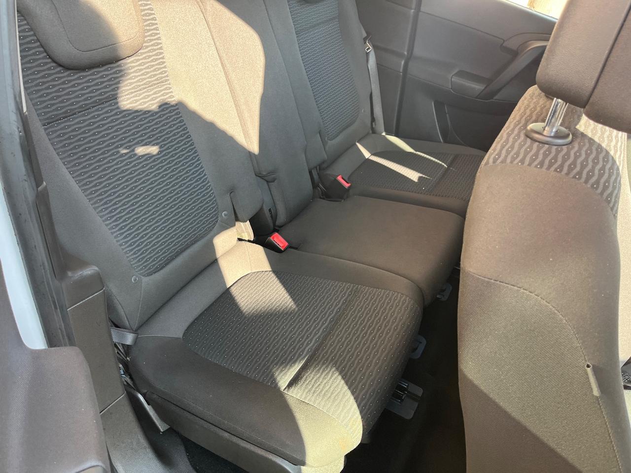 Opel Meriva 1.4 100CV Advance