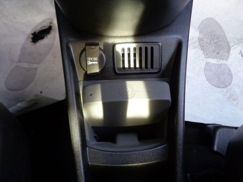 Lancia Ypsilon Ypsilon 1.0 FireFly 5 porte S&S Hybrid Gold Plus