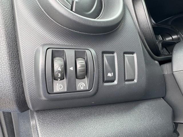 Fiat Talento 2.0MJT 120CV 12Q