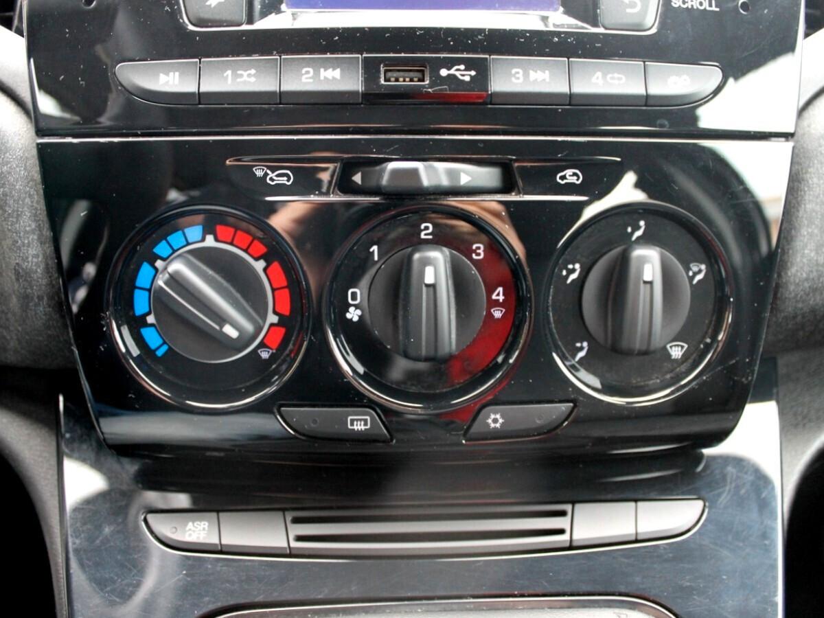 Lancia Ypsilon 1.0 Hybrid FireFly 5 porte S&S Silver Plus **PREZZO VERO** UNIPRO IVA DEDUCIBILE