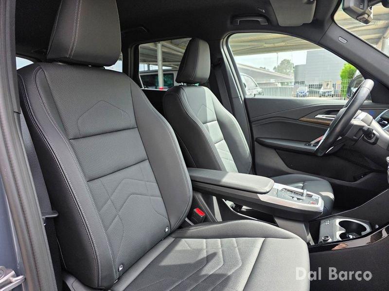 BMW X1 xDrive 23i DCT