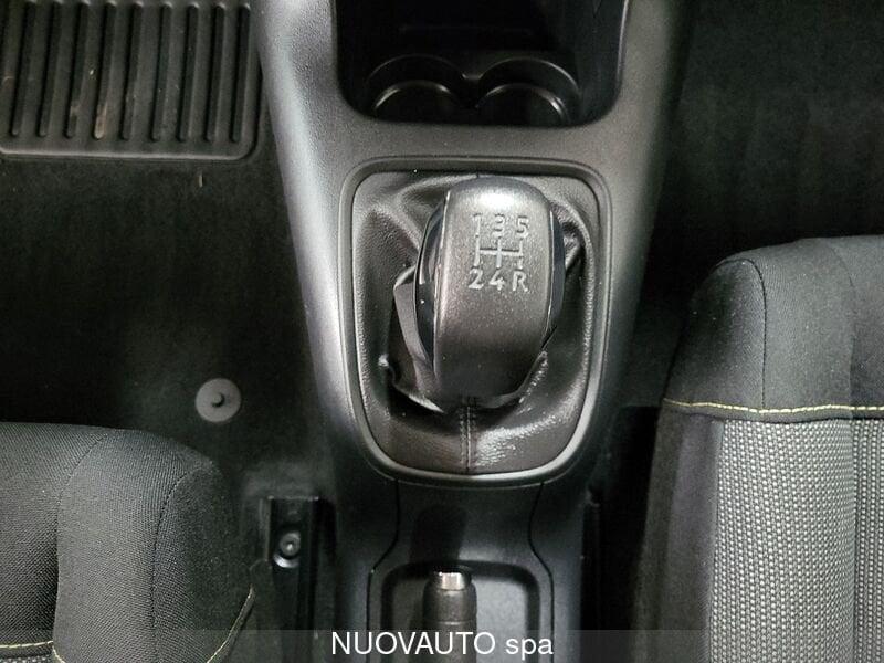 Citroën C3 PureTech 82 S&S Feel