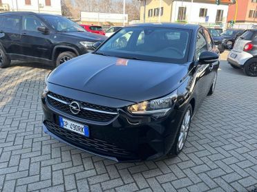 Opel Corsa 1.2 100 CV Edition